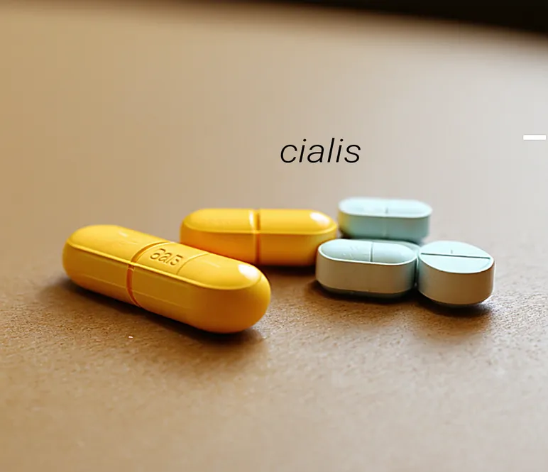 Cialis 2