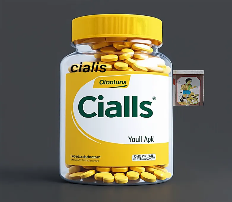 Cialis 3